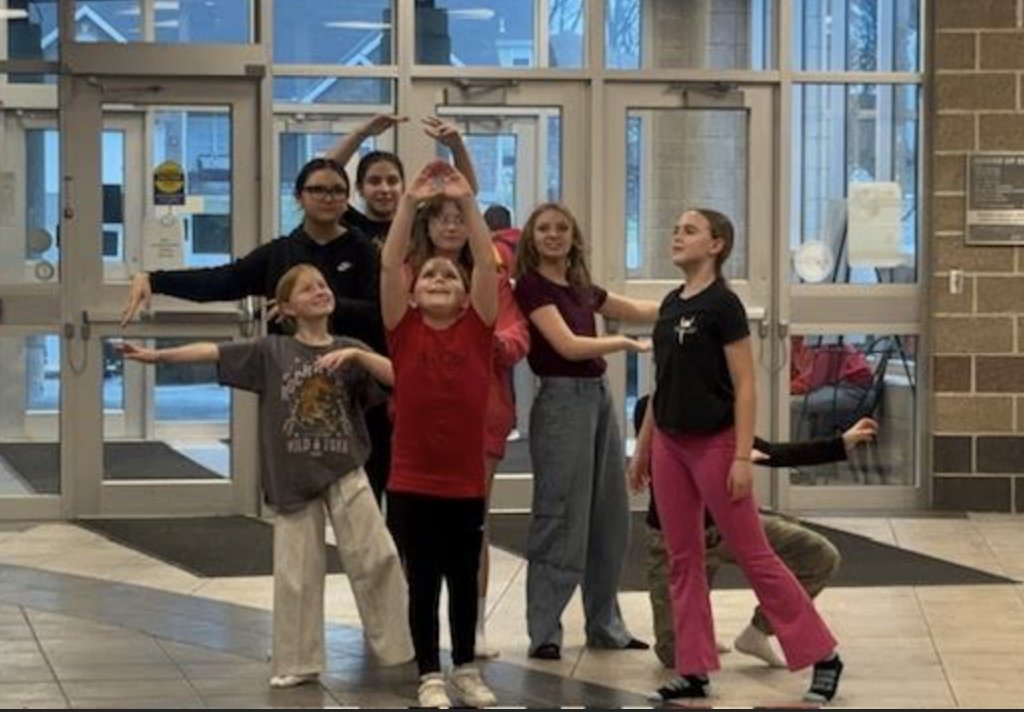 Mrs. Fuller tweet media