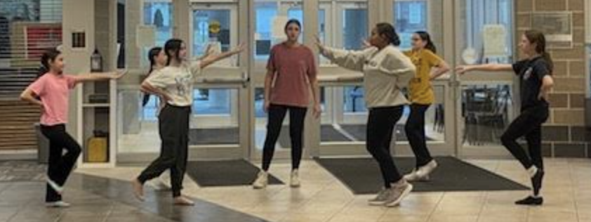 Mrs. Fuller tweet media