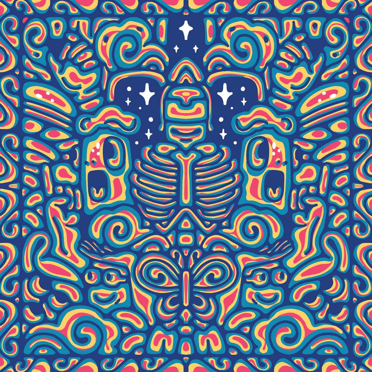 DoodledLlama's tweet photo. new Llamaverse is on auction 👉 @salvor_io
LLV 4 @alienversee theme
Duration : 2Days
Min Bid : 1 Abax
Earn points by bid ( +10 Points )
#AVAX #Alienverse #TheArtChain https://t.co/Lim0M5IyQZ