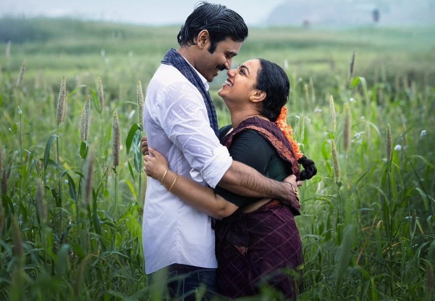 SargunanSa93411's tweet photo. Anna varar vazhi vidu @dhanushkraja #IdlyKadai #Apral 10๐ฅ๐ฅ๐ฅ๐ฅ๐ฅ๐ฅ๐ฅ https://t.co/prIyxGJWWC