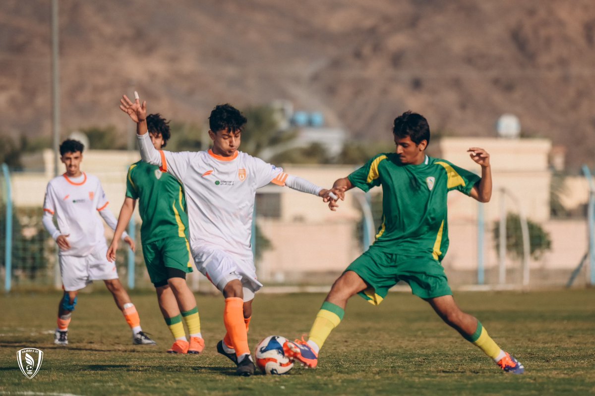 📸 صور من المباراة ❤️💚🤩