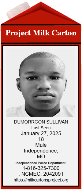 P_MilkCarton's tweet photo. 🚨 🚨MISSING CHILD🚨 🚨 https://t.co/hGpeMXucjn