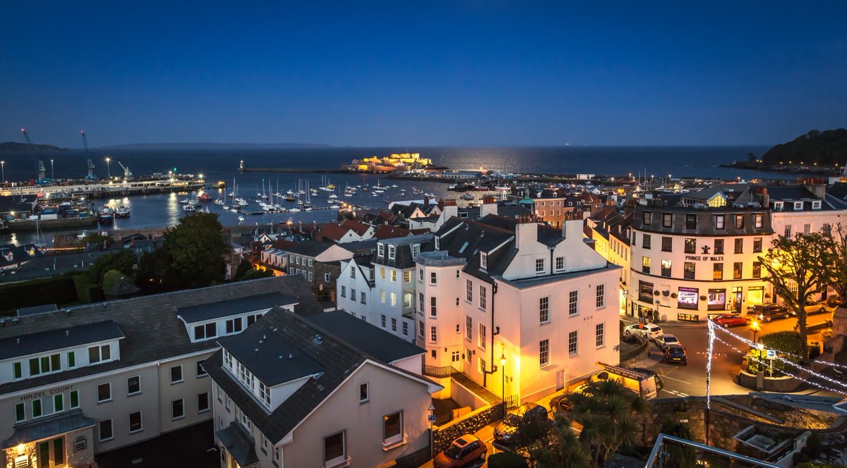 Have you had your say on proposals to introduce rights and obligations for private sector landlords and tenants? 🗨

If you have a view on tenancy agreements, deposits, minimum notice periods for ending a tenancy and other related topics, go to gov.gg/PRSRightsSurvey