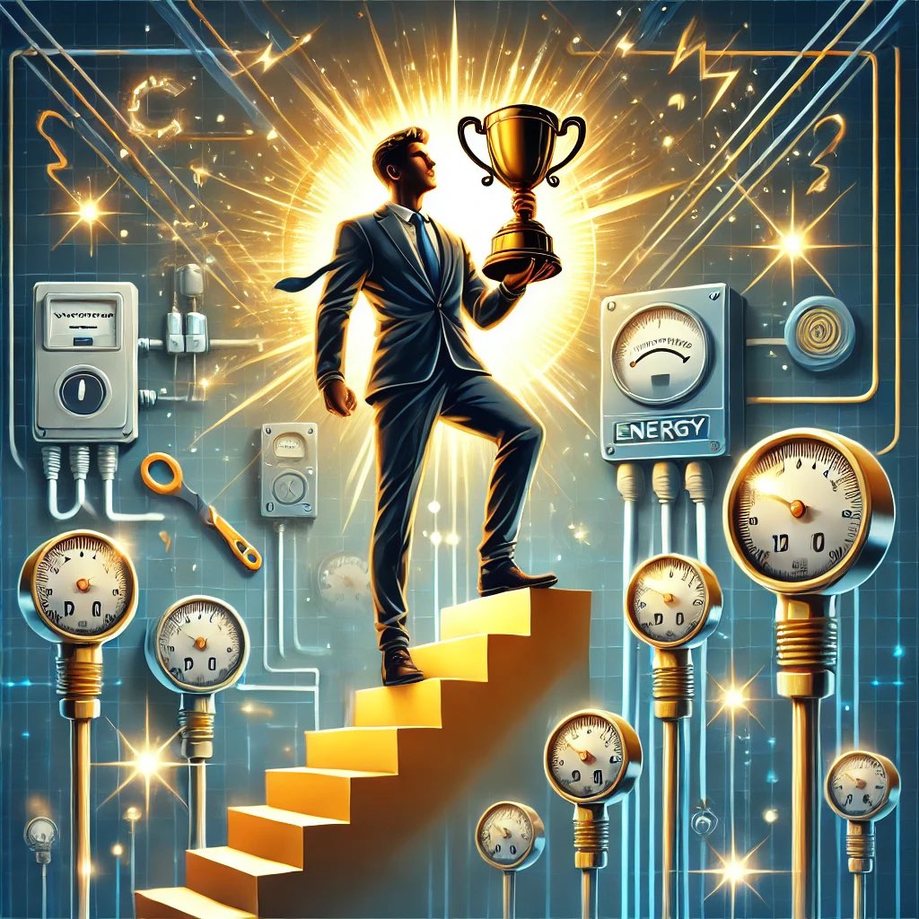 Gökhan (@gokhankbsk) on Twitter photo 