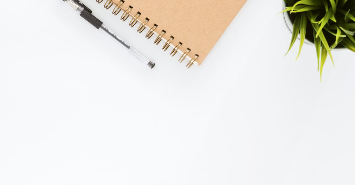 NathanStad46875's tweet photo. Ever discovered the Mighty Power of Organization? 🤓 Turning chaos into clarity is my go-to trick for thriving business finances! Who couldn’t use a bit of order? 😂 What work lessons have you learned? Share below! 👇 #NathanStadler #ProphetsBookkeeper https://t.co/FK7G0AEGrK