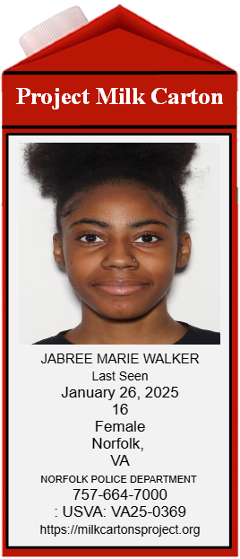 P_MilkCarton's tweet photo. 🚨 🚨MISSING CHILD🚨 🚨 https://t.co/aMrBiTz9QP