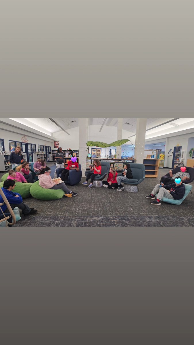 vanessa dyon tweet media