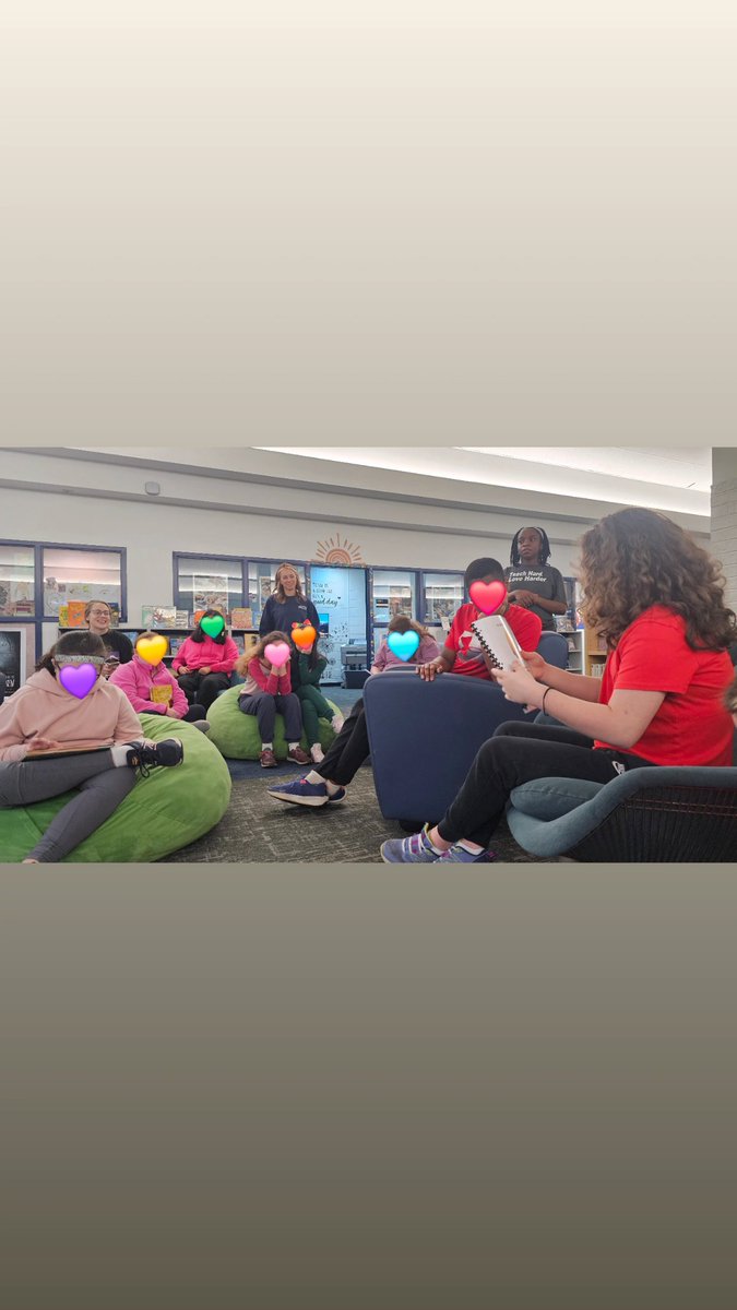 vanessa dyon tweet media