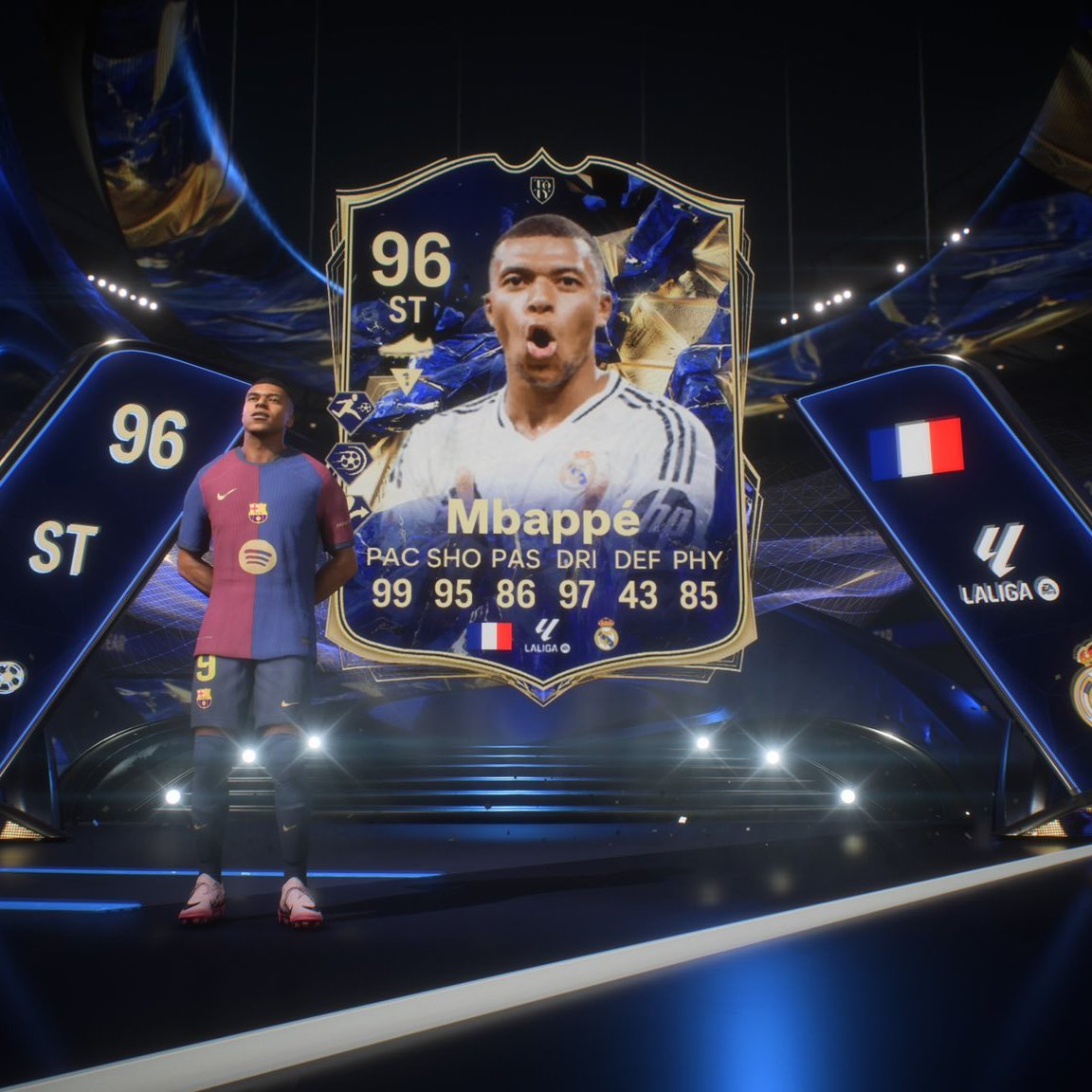 FUTPROVIDER - FUT CHAMPIONS BOOSTING SERVICE tweet media