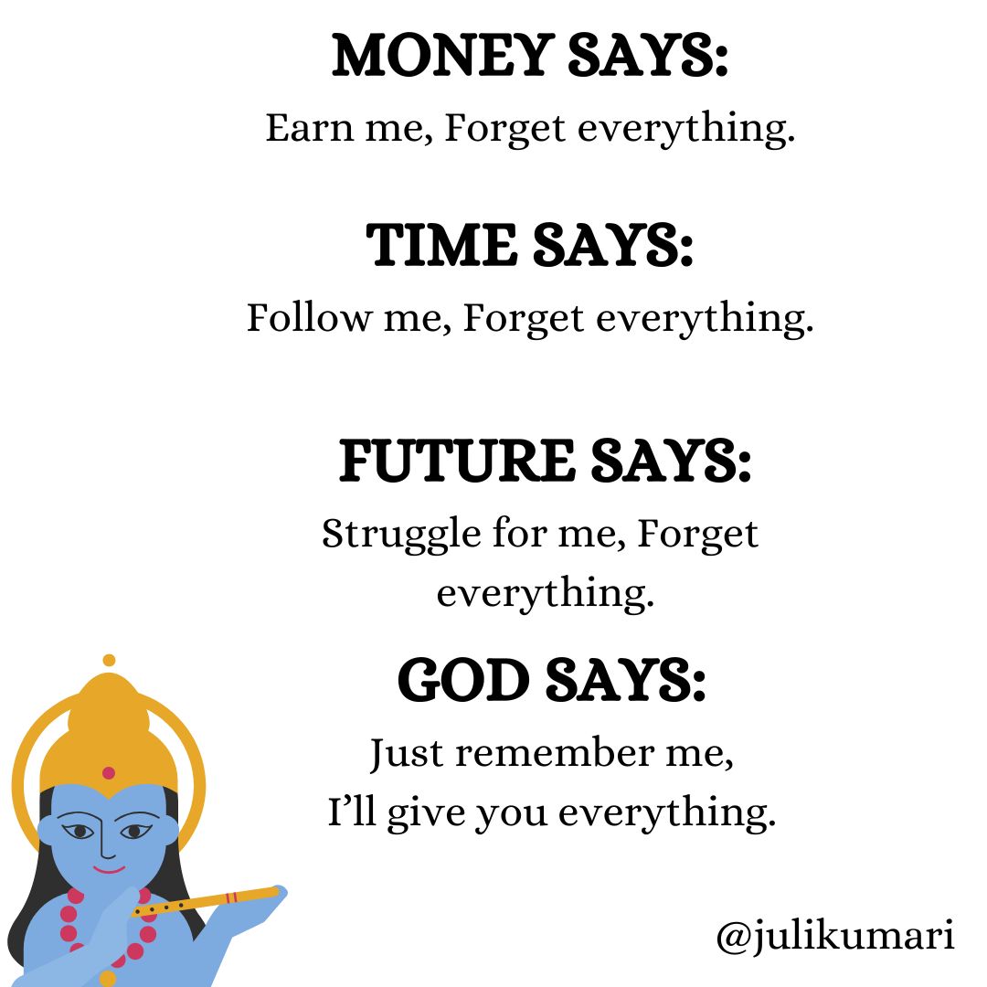 julishandil's tweet photo. https://t.co/KZzeqSrZwd