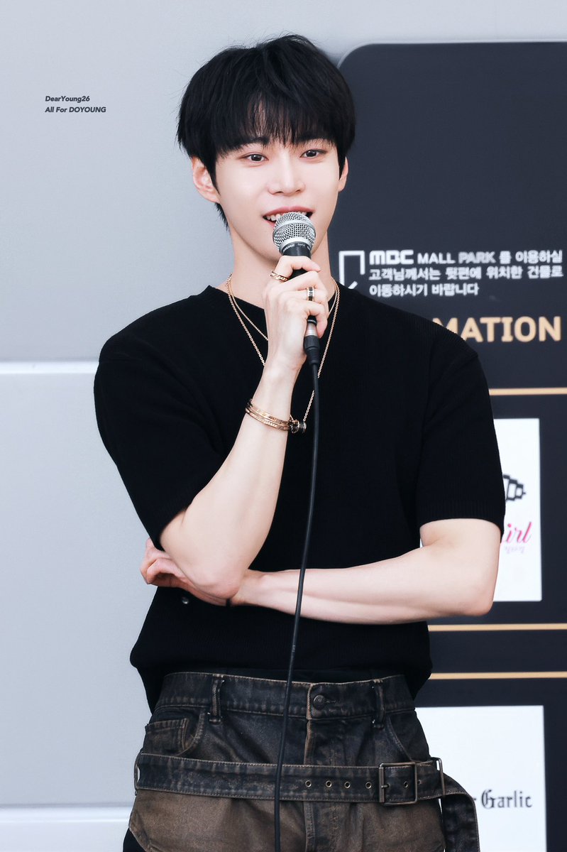 DearYoung26 tweet media