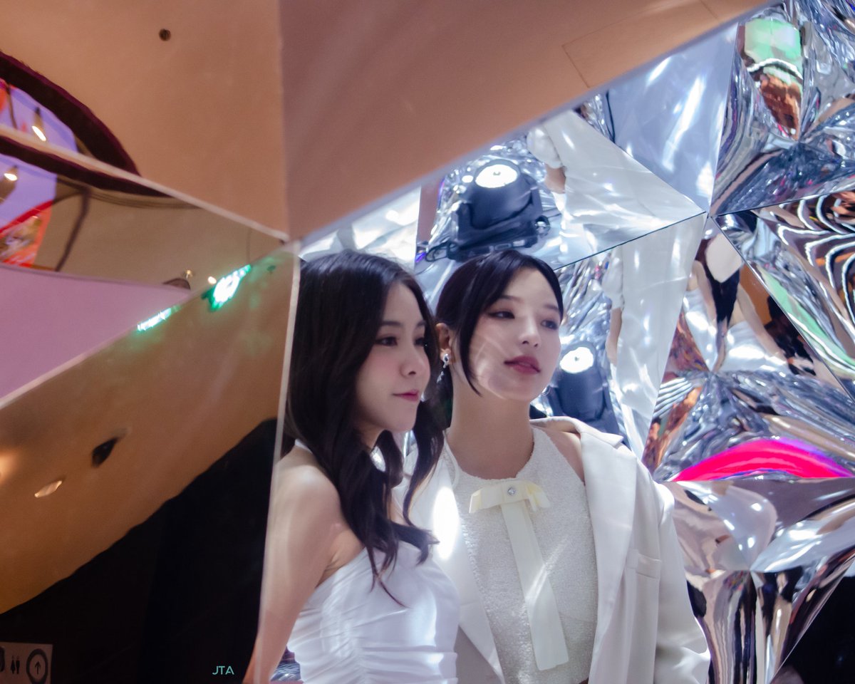 JettanaSugunta's tweet photo. 💙🧡#IsTarwaan #Ornoung https://t.co/NGHBejNcBI