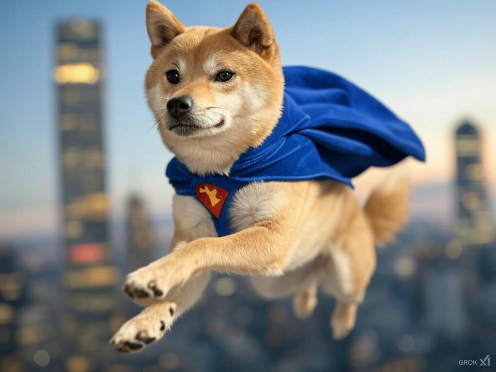 joel_lemon's tweet photo. @elonmusk @doge to the rescue! https://t.co/K0BngoeKNs