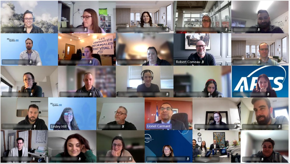 Robert Comeau tweet media