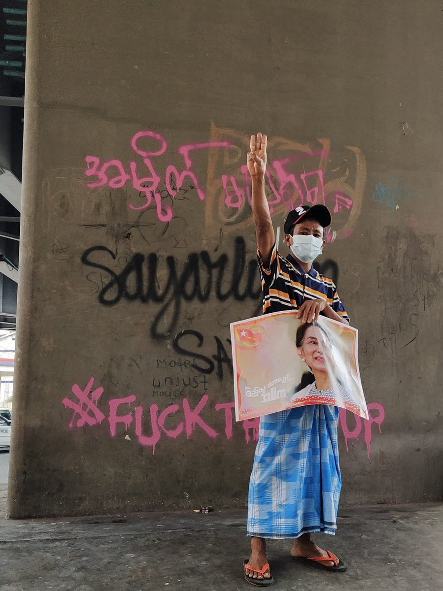 Ignasi Calbó tweet media