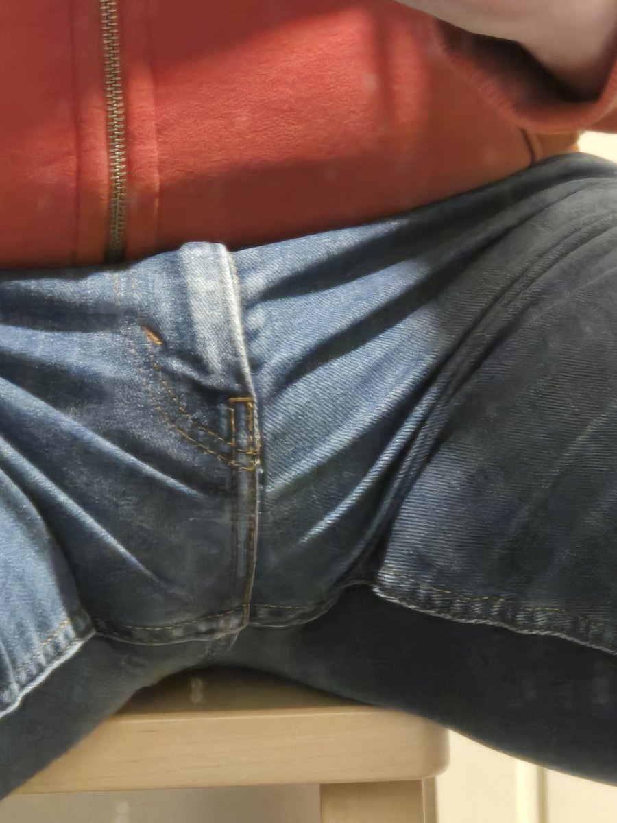 TommyFin2's tweet photo. Bulging https://t.co/o0zCjq0oHs