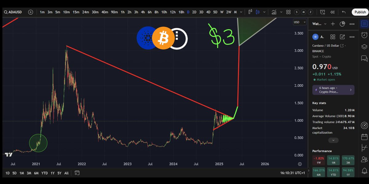 TYLER BURKE tweet media