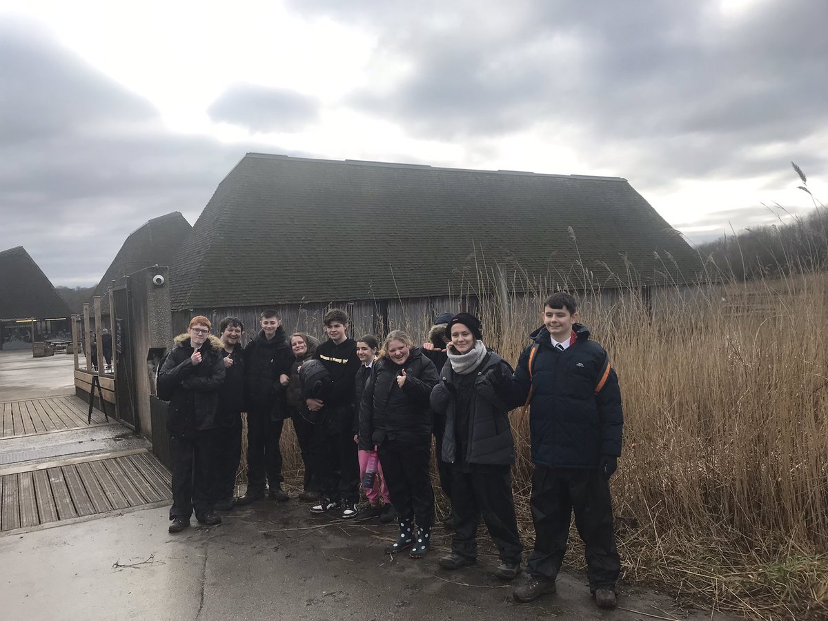 PCAsecondarydept (@pcasecondary) on Twitter photo This a sign of a good day out. Worn out exploring Brockholes Nature Reserve. <a href="/PCABlackpool/">Park Community Academy</a> This a sign of a good day out. Worn out exploring Brockholes Nature Reserve. <a href="/PCABlackpool/">Park Community Academy</a>