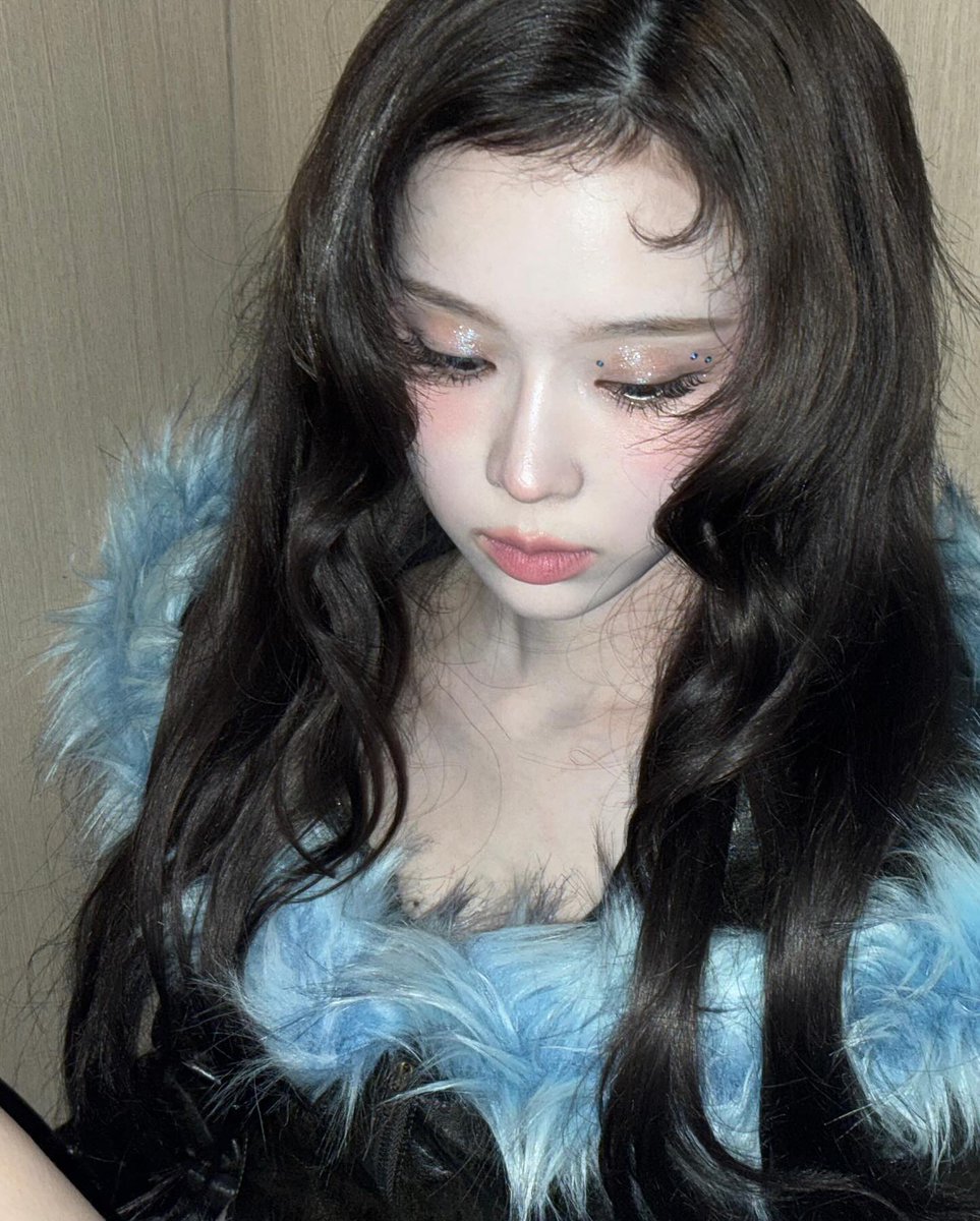 imwinter instagram post update