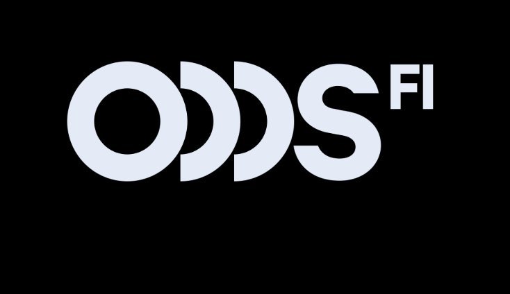 SolanaFloor's tweet photo. NEW: @ODDSFi, formerly Hxro Network, is set to launch an AI-powered ODDS Engine to revolutionize betting, trading, and prediction markets on @solana. https://t.co/LnvX3IZiGu