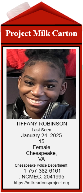 P_MilkCarton's tweet photo. 🚨 🚨MISSING CHILD🚨 🚨 https://t.co/Ikbn5Wloac