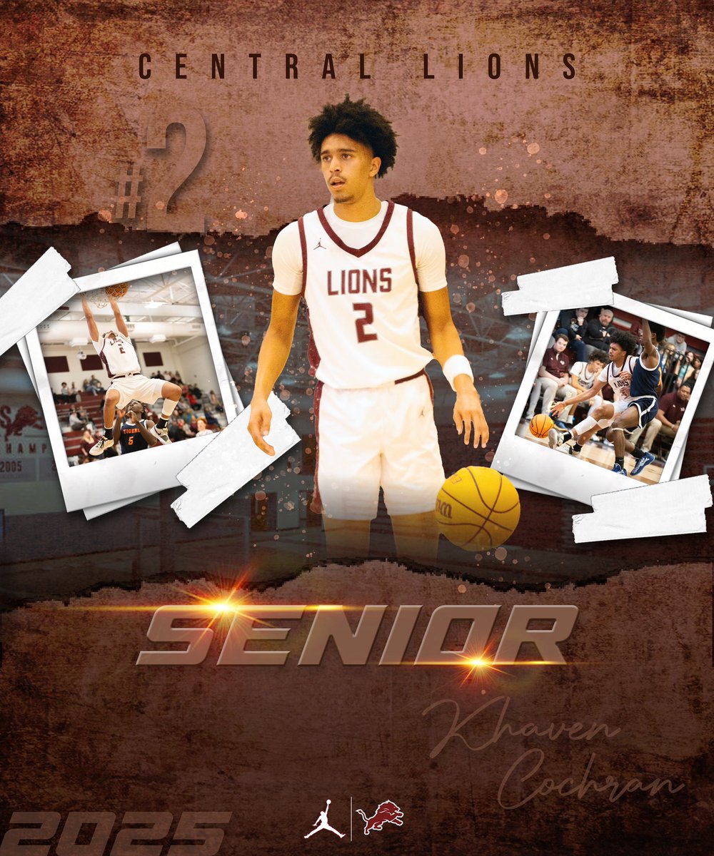 Central Basketball (@central_hoopz) on Twitter photo #2 is more than just an athlete. <a href="/CochranKhaven/">Khaven Cochran</a> is a student athlete that has success in athletics and more importantly in the classroom.
🎓4.0+ GPA
🏫Dual Enrolled
Congratulations, Khaven! #2 is more than just an athlete. <a href="/CochranKhaven/">Khaven Cochran</a> is a student athlete that has success in athletics and more importantly in the classroom.
🎓4.0+ GPA
🏫Dual Enrolled
Congratulations, Khaven!