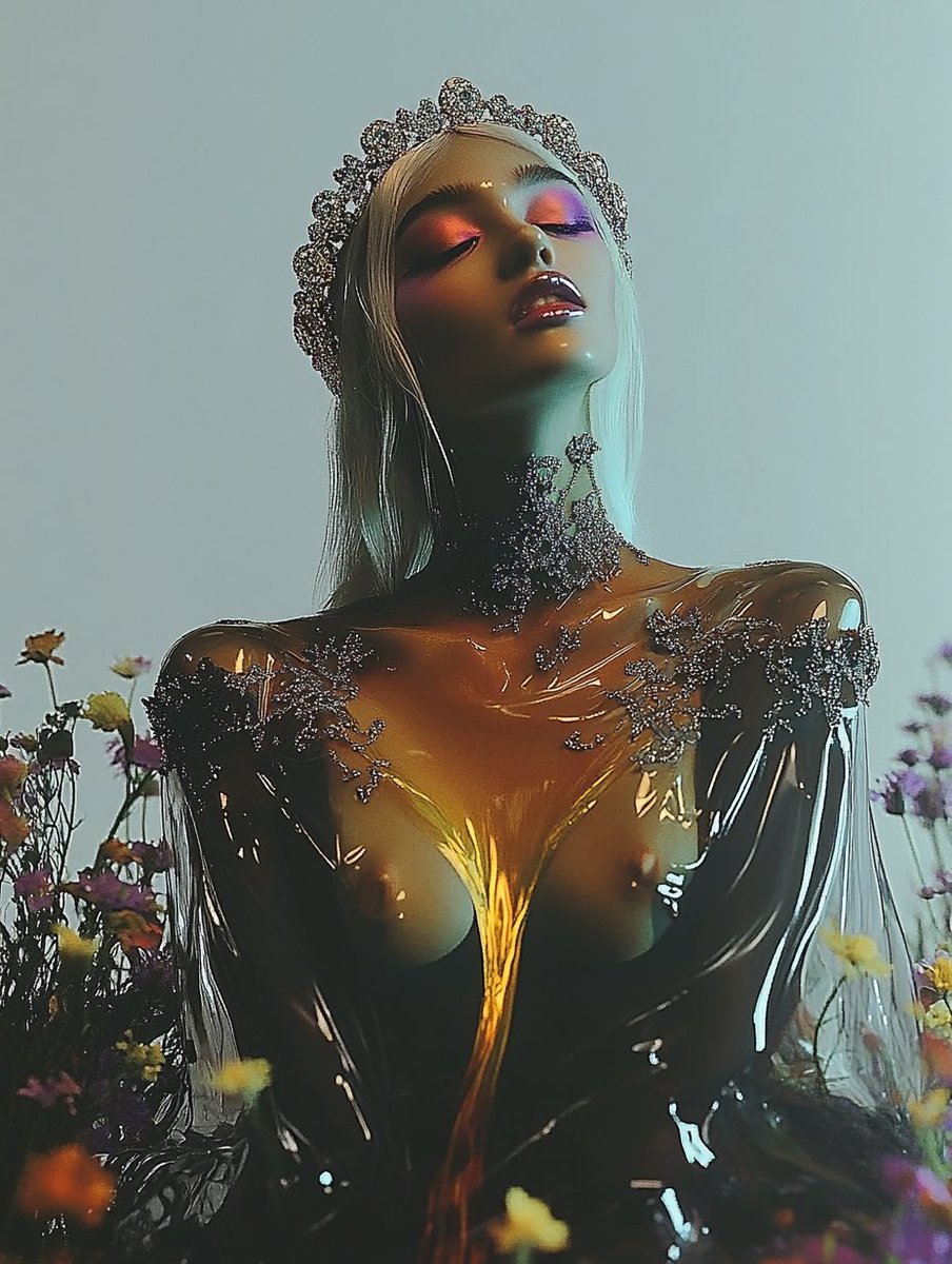 𝙢𝙖𝙧𝙞𝙖_✨ tweet media