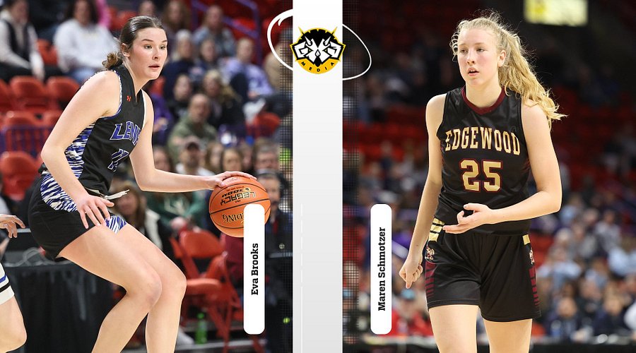 WSN Senior Girls Basketball Awards: Post Semi-Finalists

wissports.net/news_article/s… #wisgb