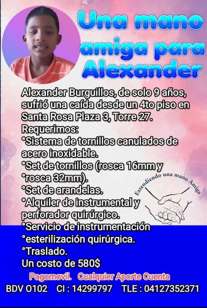 inter_avisos's tweet photo. #Ayuda #Solidaridad https://t.co/yOyZUl7Obp