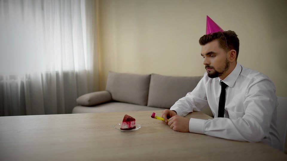 Live scenes from the 5-year Brexit anniversary party, as everyone still happy with how it panned out gathers to celebrate