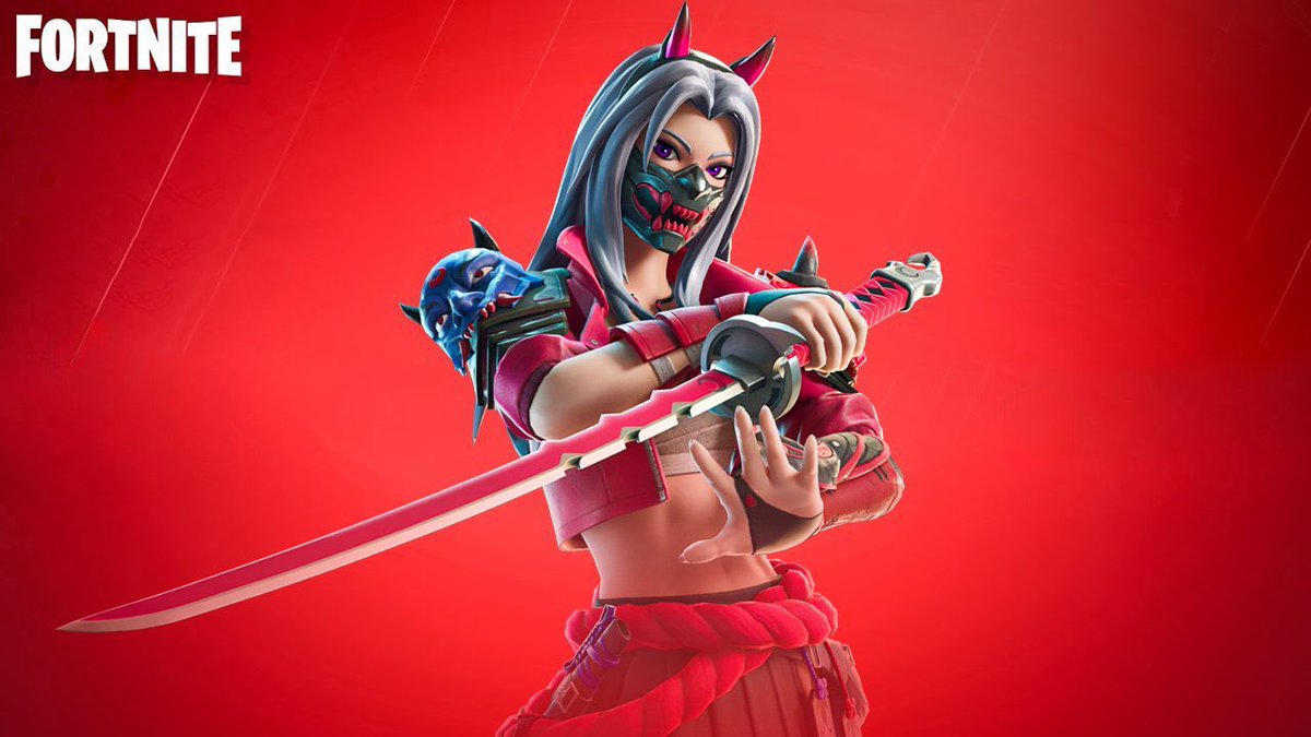 ⭐️ CREW PACK FEB ⭐️ - 24hrs

- Follow <a href="/KrumblingKrumb/">Krumb</a> &amp; <a href="/JtempoYT/">Jtempo</a> (🛎️)
- RETWEET ♻️

Ends in 24hrs, thank you to Krumb for supplying! Best of luck everyone! 🍀