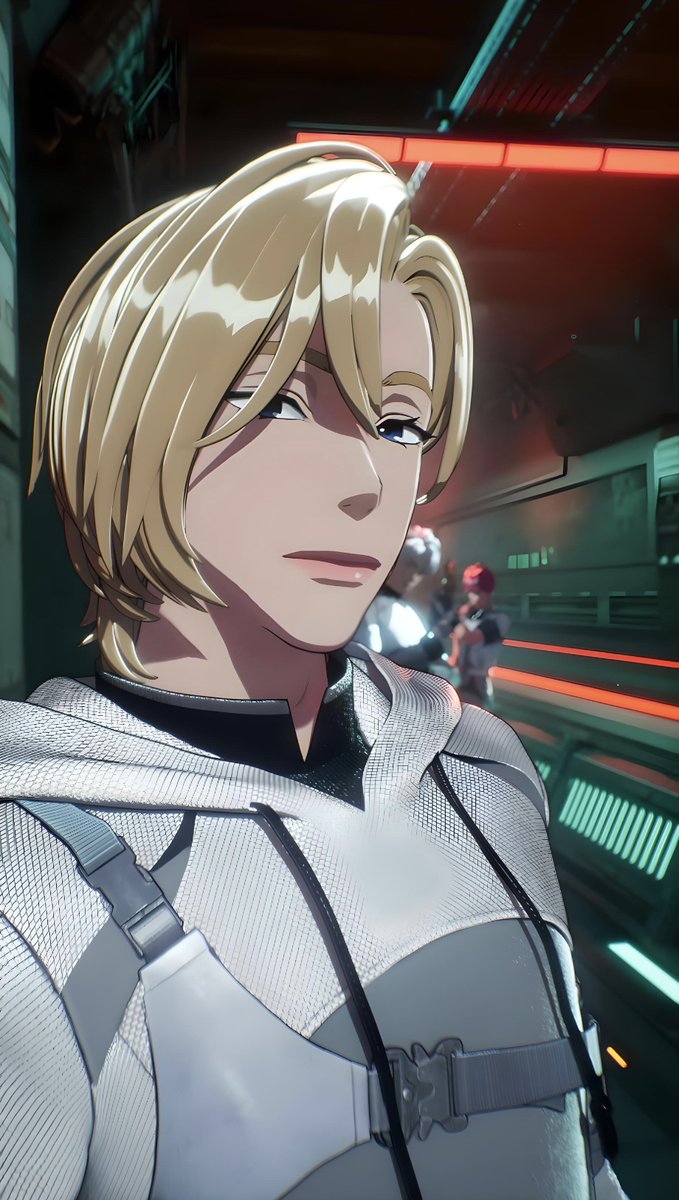 plave_love312's tweet image. PLAVE ‘Dash’ M/V Teaser (4K)
무보정/업스케일만 함
~타래에 이어서~

#플레이브 #PLAVE #YEJUN #NOAH #BAMBY