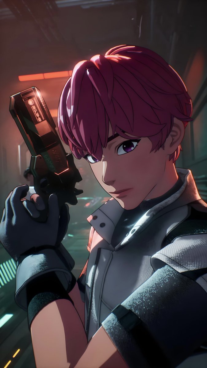 plave_love312's tweet image. PLAVE ‘Dash’ M/V Teaser (4K)
무보정/업스케일만 함
~타래에 이어서~

#플레이브 #PLAVE #YEJUN #NOAH #BAMBY