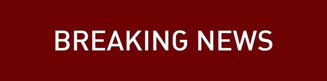 firasabdullah_'s tweet photo. Syrian security forces captured Brigadier General Atef Najib, Head of Political Security Branch in Daraa south of Syria at the former criminal regime, accused of committing many crimes &amp; torture against children in Daraa in 2011, which led to the outbreak of the Syrian Revolution https://t.co/2zIuEekMkP