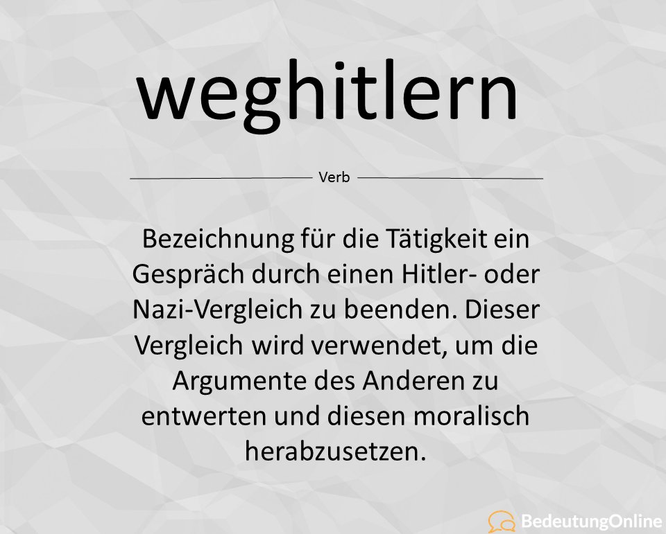 @Homooeconomicu2 Gefunden auf X