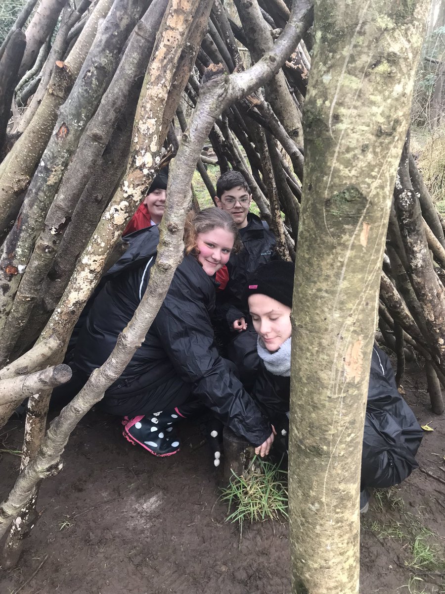 PCAsecondarydept (@pcasecondary) on Twitter photo 4W had an incredible experience at Brockholes Nature reserve today as part of their geography topic. <a href="/PCABlackpool/">Park Community Academy</a> 4W had an incredible experience at Brockholes Nature reserve today as part of their geography topic. <a href="/PCABlackpool/">Park Community Academy</a>