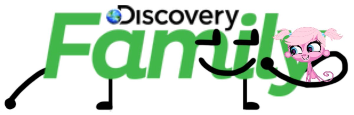 Alo380 (CEO OF BOMBFLOWER) (#1 MINKA MARK FAN) tweet media