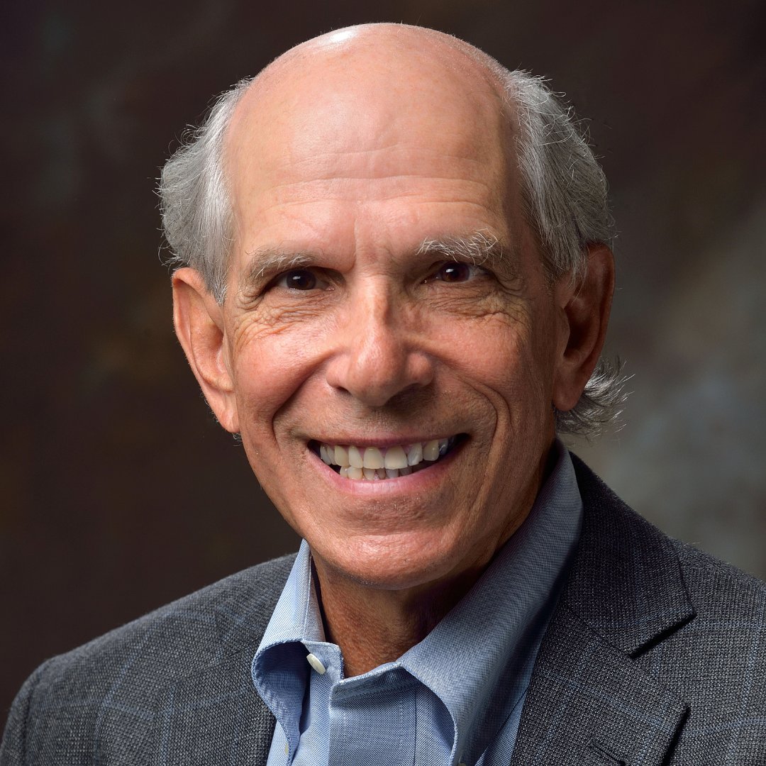 Penn Engineering (@pennengineers) on Twitter photo Congratulations to John Bassani, Professor Emeritus of <a href="/MEAM_Penn/">Mechanical Engineering and Applied Mechanics, Penn</a>, on receiving the 2025 <a href="/SocEngScience/">Society of Engineering Science</a> William Prager Medal.
bit.ly/40CJSZO Congratulations to John Bassani, Professor Emeritus of <a href="/MEAM_Penn/">Mechanical Engineering and Applied Mechanics, Penn</a>, on receiving the 2025 <a href="/SocEngScience/">Society of Engineering Science</a> William Prager Medal.
bit.ly/40CJSZO