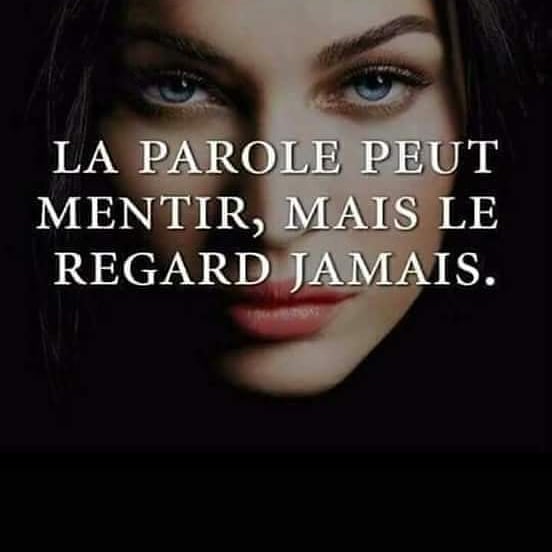 Bonnet Marcel (@bonnetmarcel3) on Twitter photo 