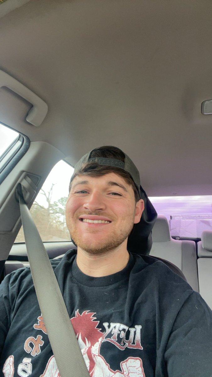 Altairic tweet media