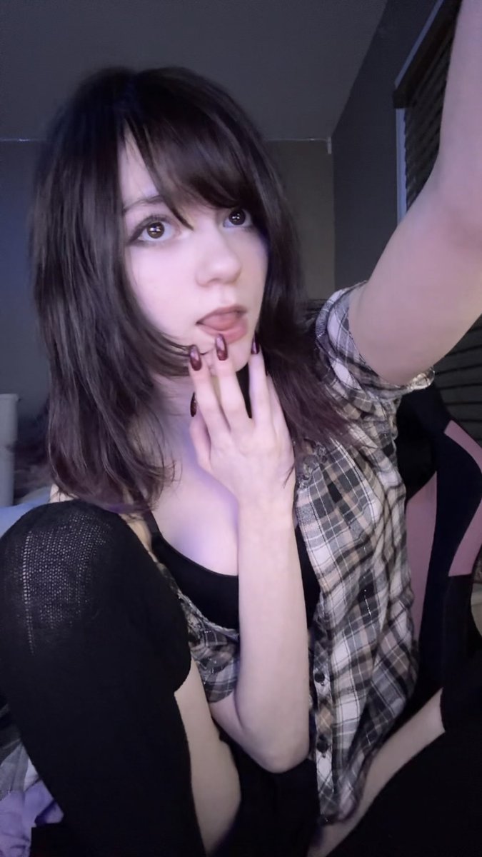 Content from magicalgirlbuny