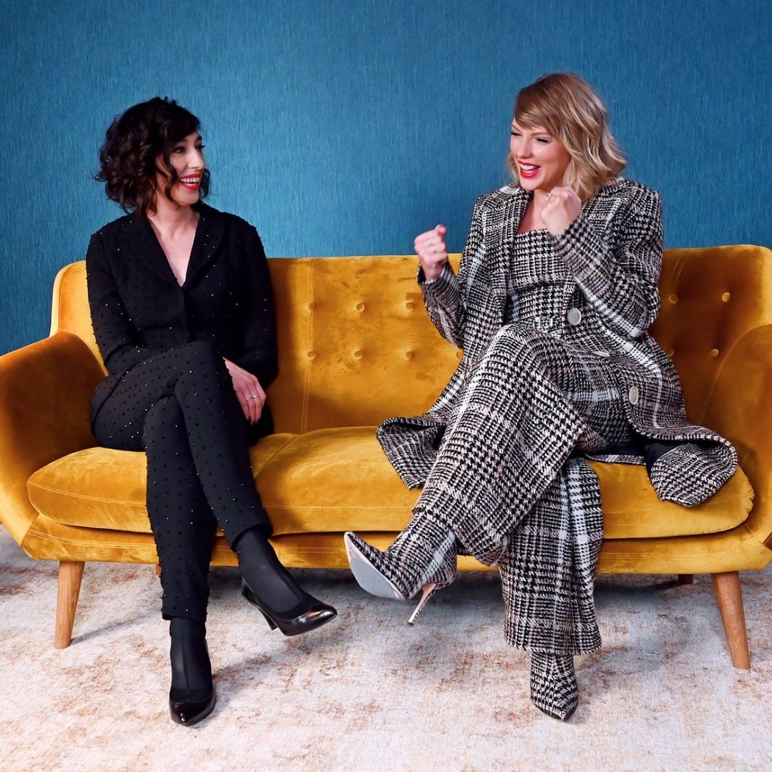 Taylor Nation tweet media