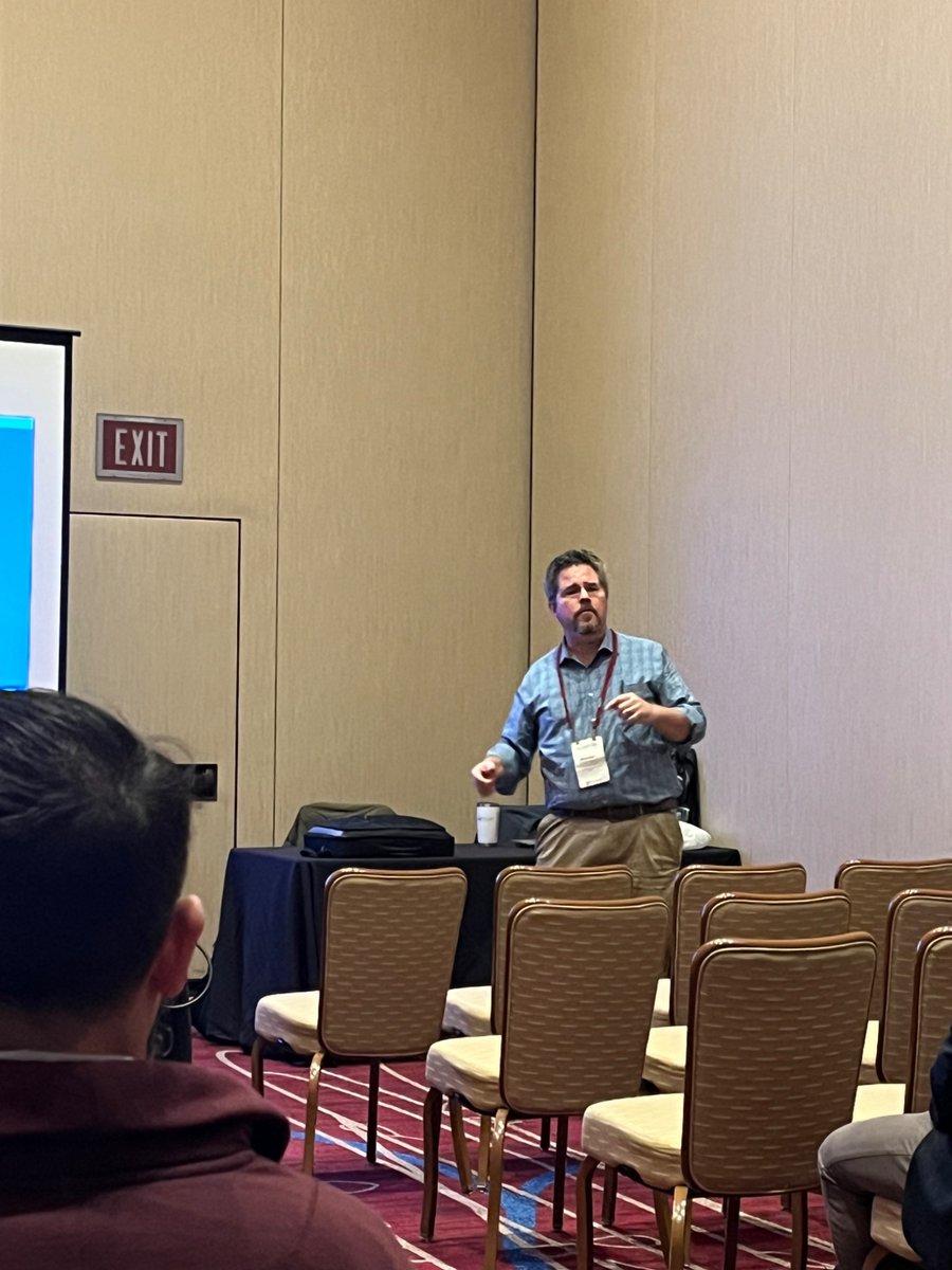 Hunterdon County Office of Education tweet media