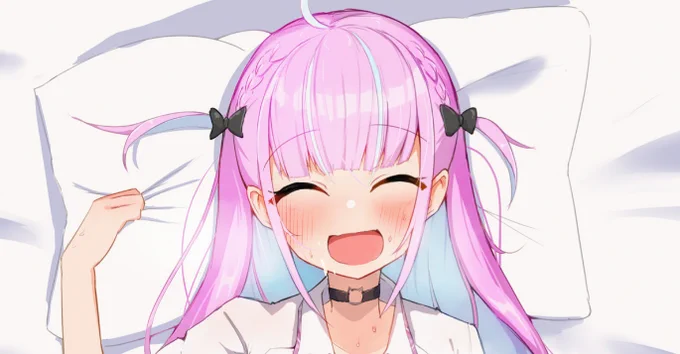 差分で作った子の顔好き 