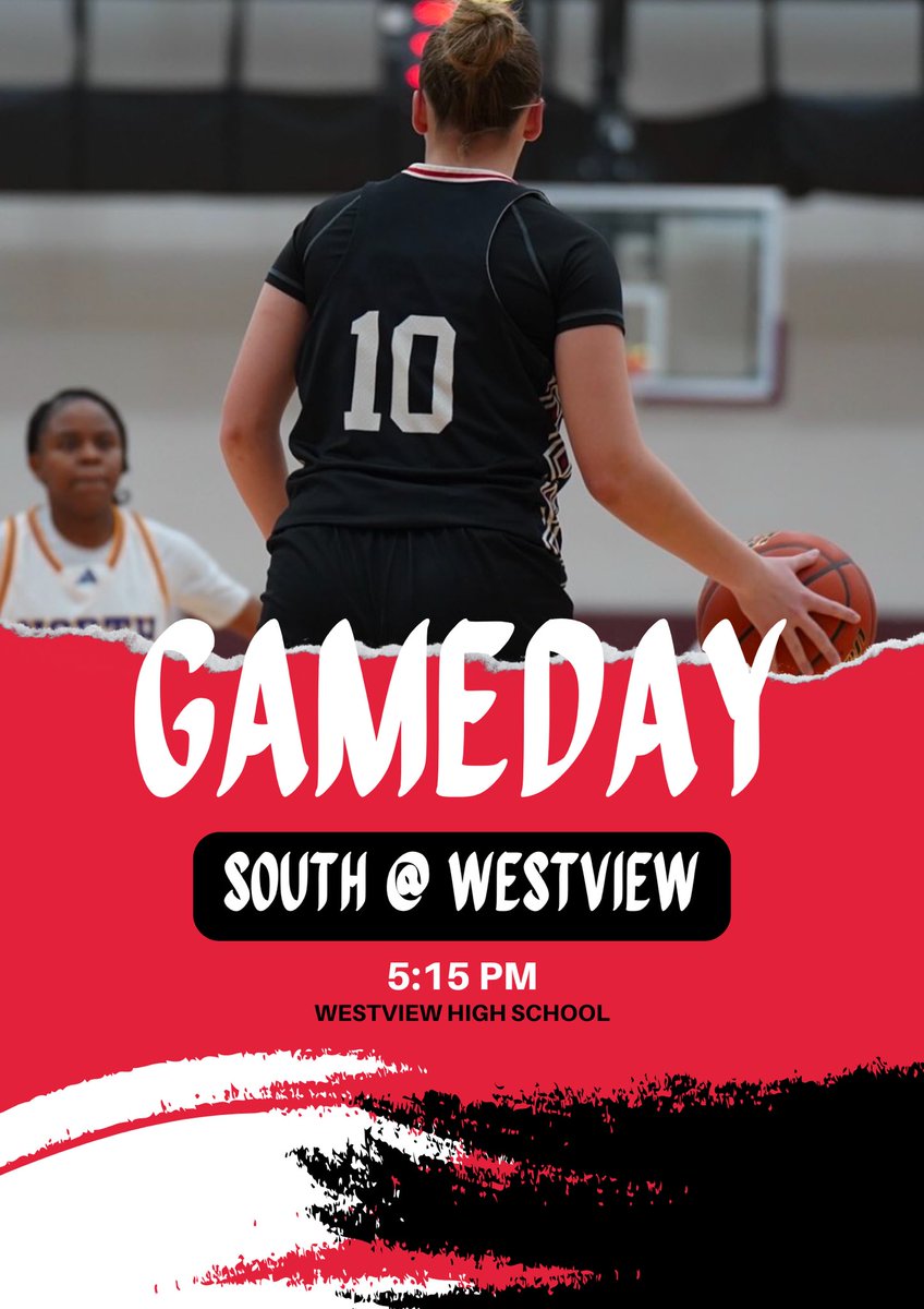 Omaha South Girls BB (@ops_shgbb) on Twitter photo 
