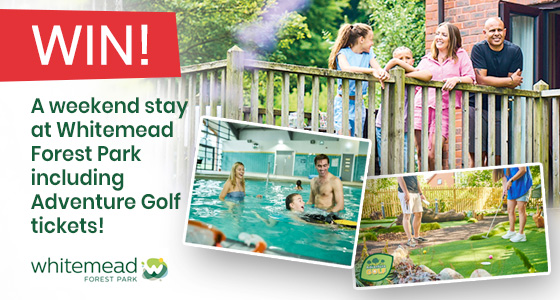 ExploreGlos tweet media