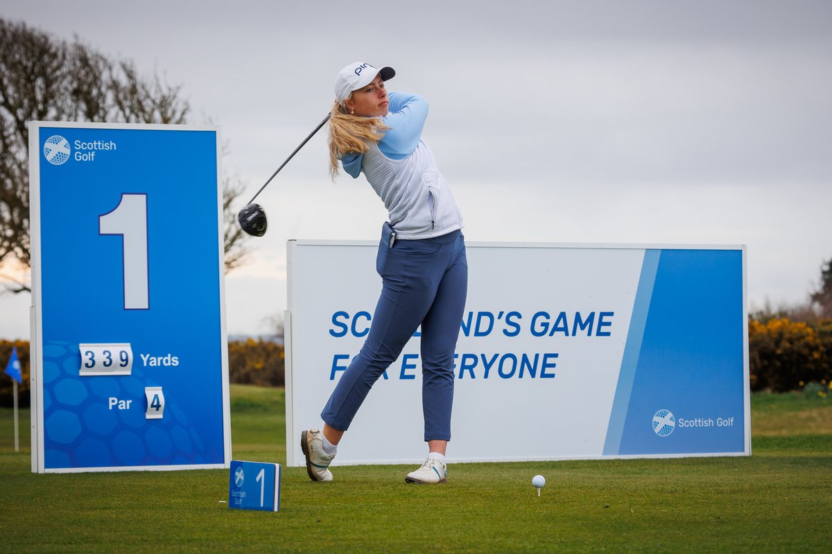 DempsterMartin's tweet image. NEW

"It is such an exciting opportunity for Scottish Golf to be working with a group of passionate young people"

Young leaders to play part in bid to make golf 'Scotland's Game for Everyone'

@ScotsmanSport 
@TheScotsman 
@ScottishGolf 

scotsman.com/sport/young-le…