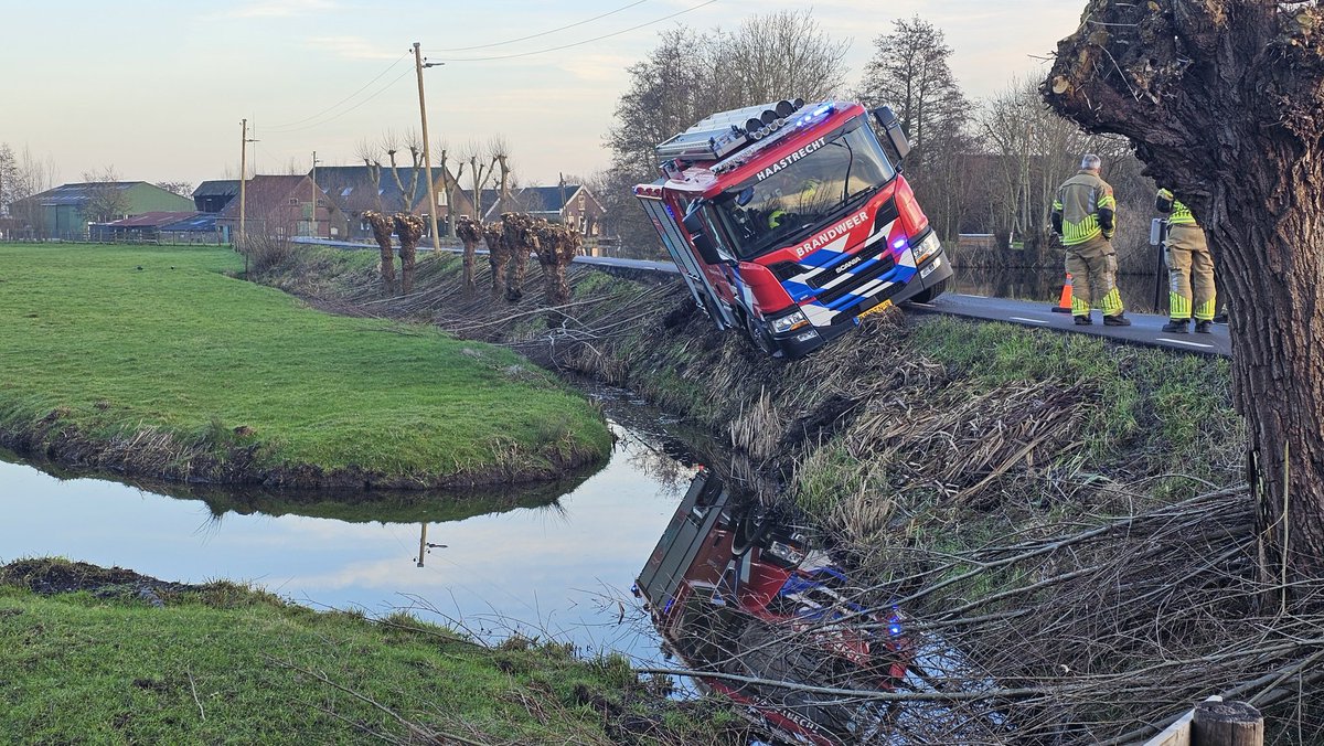 RFGFotografie tweet media