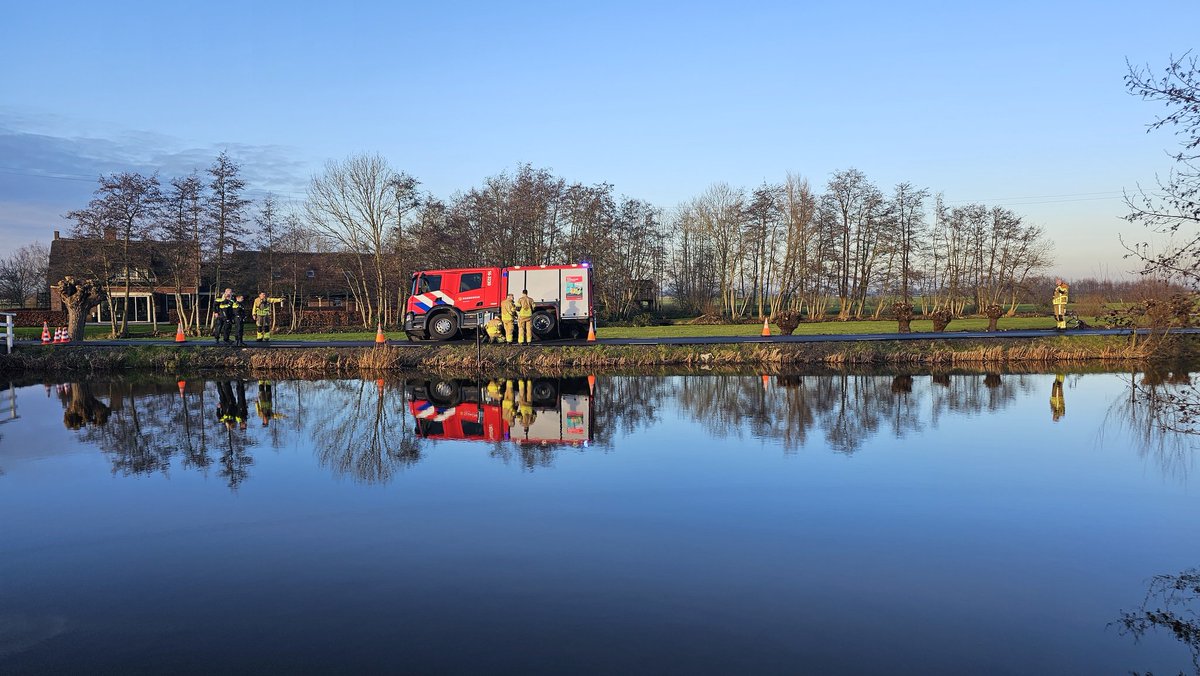 RFGFotografie tweet media