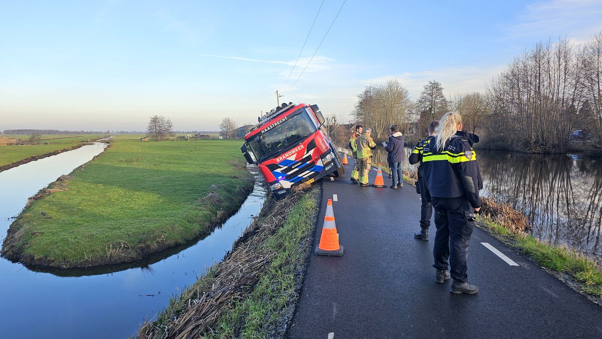 RFGFotografie tweet media